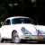 1964 Porsche 356 356C Coupe