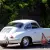 1964 Porsche 356 356C Coupe