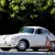 1964 Porsche 356 356C Coupe