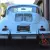 1964 Porsche 356 356C Coupe