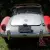 1959 MG MGA
