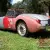1959 MG MGA