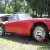 1959 MG MGA