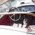 1959 MG MGA