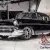1957 Chevrolet BELAIR 2-DOOR Coupe Restomod L98 350ci Only 400 MILES SINCE FRAM