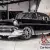 1957 Chevrolet BELAIR 2-DOOR Coupe Restomod L98 350ci Only 400 MILES SINCE FRAM