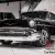 1957 Chevrolet BELAIR 2-DOOR Coupe Restomod L98 350ci Only 400 MILES SINCE FRAM