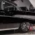 1957 Chevrolet BELAIR 2-DOOR Coupe Restomod L98 350ci Only 400 MILES SINCE FRAM