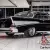 1957 Chevrolet BELAIR 2-DOOR Coupe Restomod L98 350ci Only 400 MILES SINCE FRAM