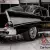 1957 Chevrolet BELAIR 2-DOOR Coupe Restomod L98 350ci Only 400 MILES SINCE FRAM