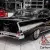 1957 Chevrolet BELAIR 2-DOOR Coupe Restomod L98 350ci Only 400 MILES SINCE FRAM