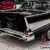 1957 Chevrolet BELAIR 2-DOOR Coupe Restomod L98 350ci Only 400 MILES SINCE FRAM