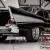 1957 Chevrolet BELAIR 2-DOOR Coupe Restomod L98 350ci Only 400 MILES SINCE FRAM