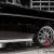 1957 Chevrolet BELAIR 2-DOOR Coupe Restomod L98 350ci Only 400 MILES SINCE FRAM