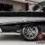 1957 Chevrolet BELAIR 2-DOOR Coupe Restomod L98 350ci Only 400 MILES SINCE FRAM