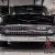 1957 Chevrolet BELAIR 2-DOOR Coupe Restomod L98 350ci Only 400 MILES SINCE FRAM