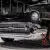 1957 Chevrolet BELAIR 2-DOOR Coupe Restomod L98 350ci Only 400 MILES SINCE FRAM
