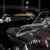 1957 Chevrolet BELAIR 2-DOOR Coupe Restomod L98 350ci Only 400 MILES SINCE FRAM