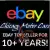 1957 Chevrolet BELAIR 2-DOOR Coupe Restomod L98 350ci Only 400 MILES SINCE FRAM