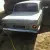  Chev 1964 SS Impala 327 4SPD Chevrolet 