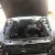  Chev 1964 SS Impala 327 4SPD Chevrolet 