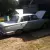  Chev 1964 SS Impala 327 4SPD Chevrolet 