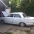  Chev 1964 SS Impala 327 4SPD Chevrolet 