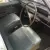  Chev 1964 SS Impala 327 4SPD Chevrolet 