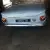  Chev 1964 SS Impala 327 4SPD Chevrolet 
