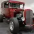 1929 Ford Other --
