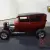 1929 Ford Other --