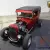 1929 Ford Other --