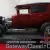 1929 Ford Other --