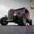 1929 Ford Other --