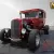 1929 Ford Other --