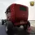 1929 Ford Other --
