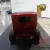 1929 Ford Other --