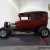 1929 Ford Other --