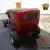 1929 Ford Other --
