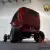 1929 Ford Other --