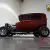 1929 Ford Other --