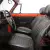 1979 Volkswagen Beetle - Classic Convertible