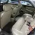 Jaguar Sovereign V12 Series 3 XJ1989 Double Six 