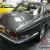  Jaguar Sovereign V12 Series 3 XJ1989 Double Six 