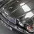  Jaguar Sovereign V12 Series 3 XJ1989 Double Six 