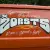  VW T25 panel van campervan 2lt 