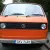  VW T25 panel van campervan 2lt 
