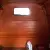  VW T25 panel van campervan 2lt 