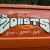  VW T25 panel van campervan 2lt 