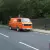  VW T25 panel van campervan 2lt 